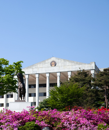 학교 이미지05