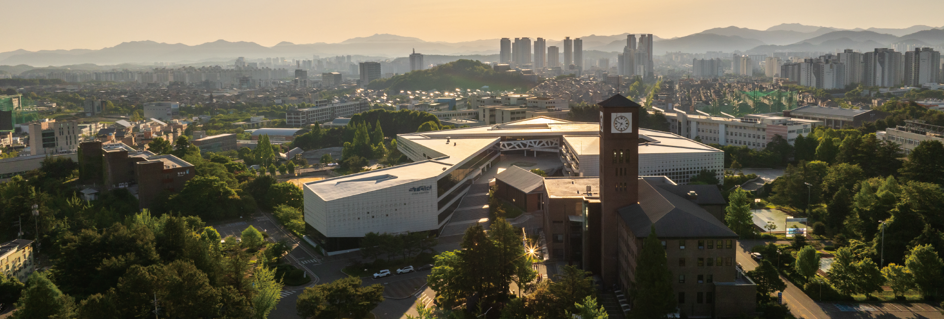 전주대학교 발전기금 메인 이미지03